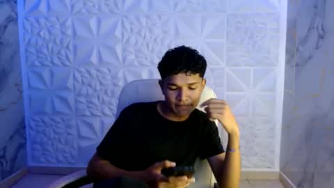 Dave online show from 06.11.26