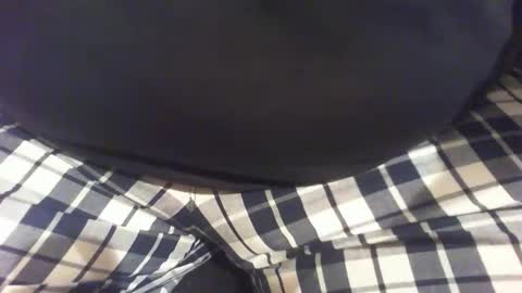 Snapshot of davey145 chatting on 11.29.25 davey online show from 11.29.25