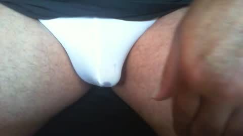 Snapshot of davey145 chatting on 01.10.26 davey online show from 01.10.26