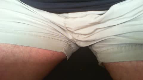 Snapshot of davey145 chatting on 04.06.26 davey online show from 04.06.26