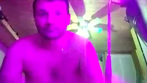 daveylee5737 online show from 04.12.26