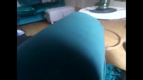 davf76 online show from 02.08.26