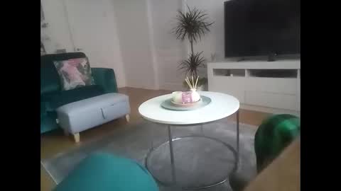 davf76 online show from 02.23.26