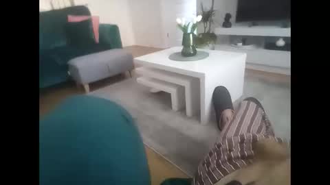 davf76 online show from 04.18.26