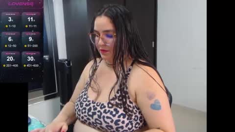 daviana online show from 01.06.26