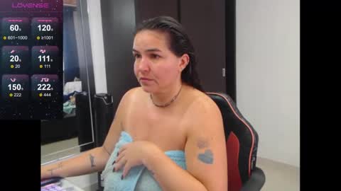 daviana online show from 06.09.26