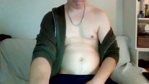 Snapshot of david019830 chatting on 05.03.26 david019830 online show from 05.03.26
