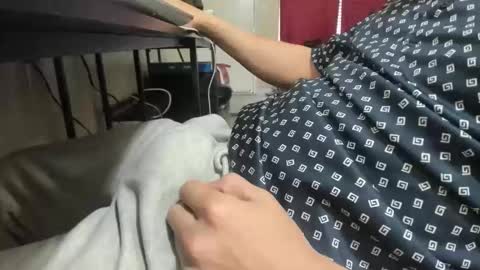 Snapshot of david089613 chatting on 11.29.25 david089613 online show from 11.29.25