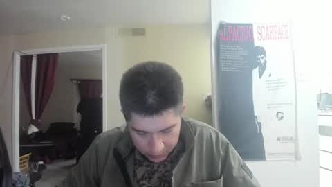 Snapshot of david089613 chatting on 01.17.26 david089613 online show from 01.17.26