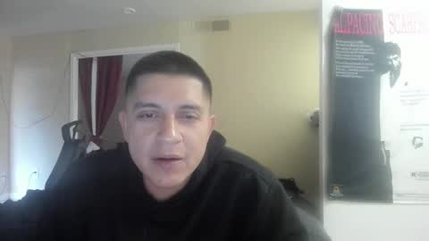 Snapshot of david089613 chatting on 01.18.26 david089613 online show from 01.18.26