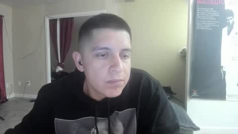 Snapshot of david089613 chatting on 01.19.26 david089613 online show from 01.19.26