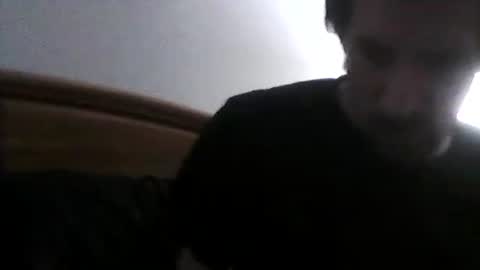 dirty 30s online show from 03.04.26