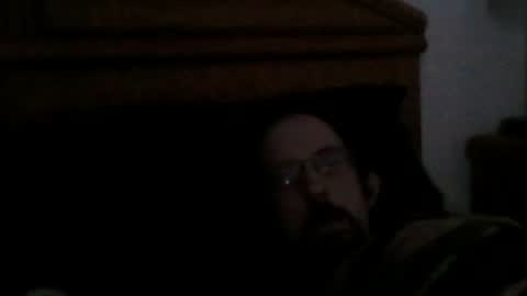 dirty 30s online show from 03.07.26