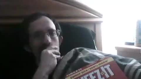 dirty 30s online show from 03.12.26