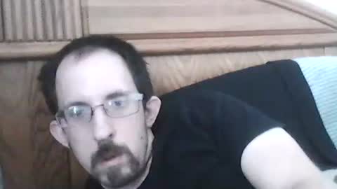 dirty 30s online show from 04.26.26