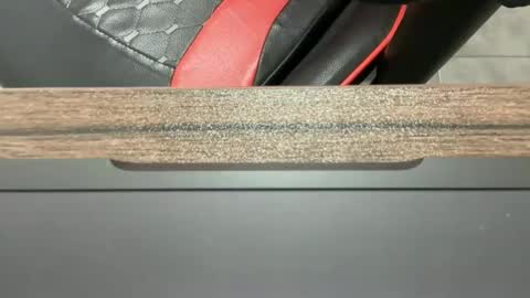 Snapshot of david2008david chatting on 10.08.25 DAVID online show from 10.08.25