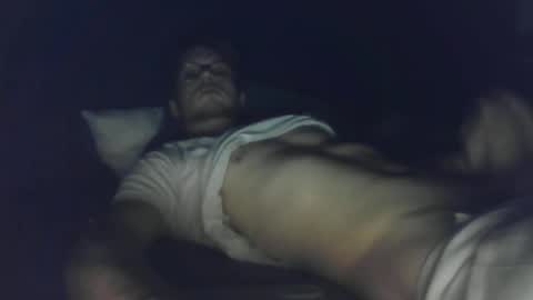 Snapshot of david25t chatting on 02.09.26 david25t online show from 02.09.26