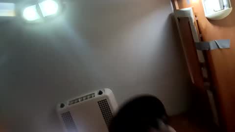 David1438 online show from 12.15.24