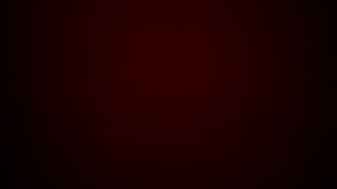 David1438 online show from 02.01.25