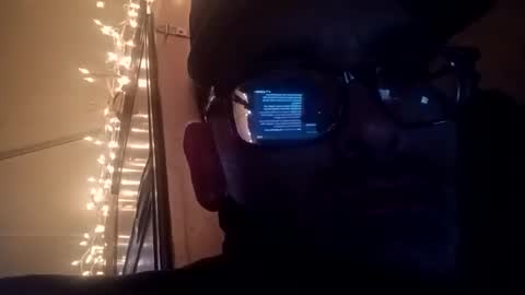 David1438 online show from 04.29.26