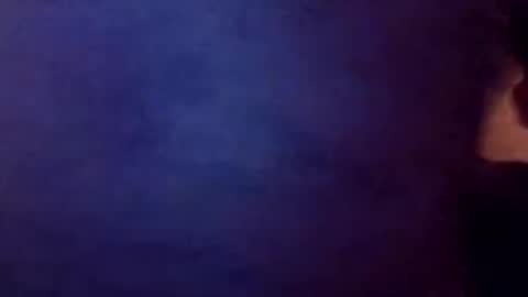 David1438 online show from 05.01.26