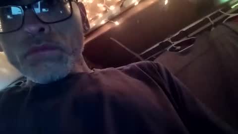 David1438 online show from 06.09.26