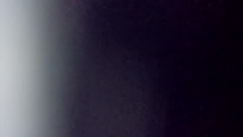 David1438 online show from 06.20.26