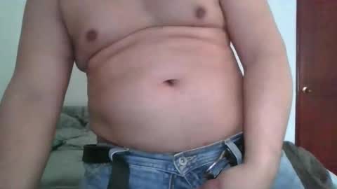 alexander online show from 11.10.25