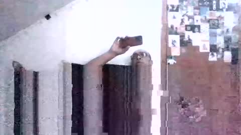 David Berry online show from 02.16.25