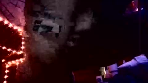 David Berry online show from 03.05.26