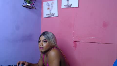 Noha online show from 12.09.24