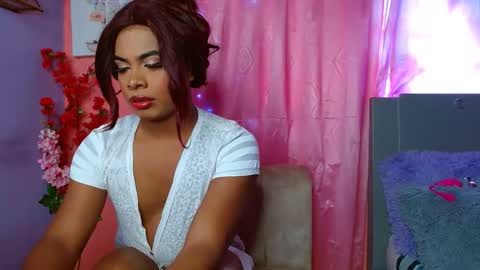 Noha online show from 03.11.25