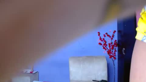 Noha online show from 09.13.25