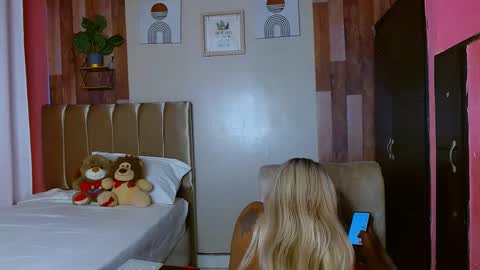 Noha online show from 10.09.25