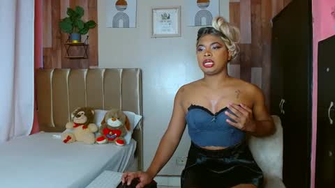 Noha online show from 10.11.25