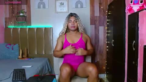 Noha online show from 04.19.26