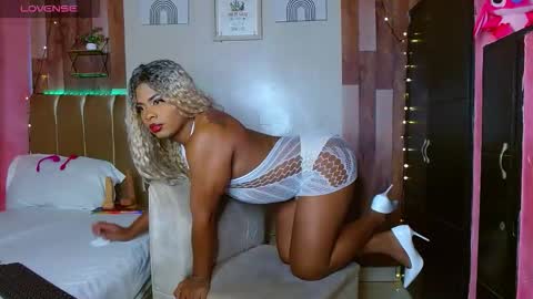 Noha online show from 05.05.26