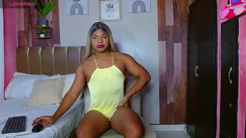Noha online show from 06.09.26