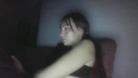 david_20041976 online show from 04.01.26