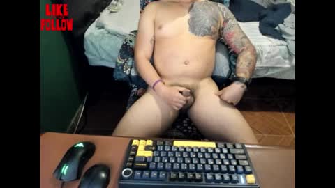 David online show from 03.14.26