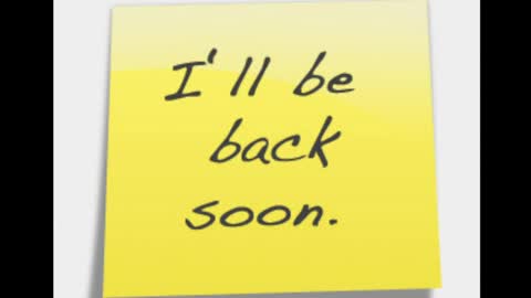 David online show from 04.01.26