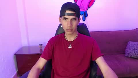 David online show from 09.18.25