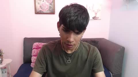 David online show from 09.24.25