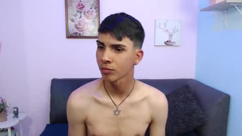 David online show from 10.08.25