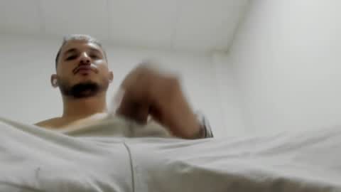 david__ox online show from 01.21.25