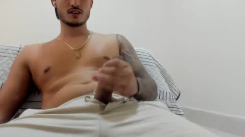 david__ox online show from 01.26.25