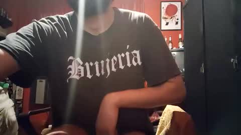 Snapshot of david_argentina chatting on 09.12.25 david_argentina online show from 09.12.25