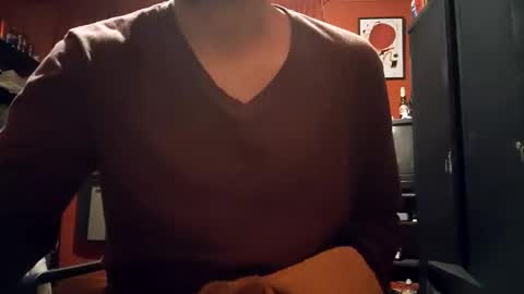 david_argentina online show from 11.01.25