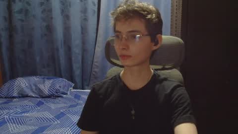 ProgrammerBoy online show from 05.22.26