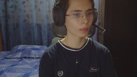 ProgrammerBoy online show from 05.22.26